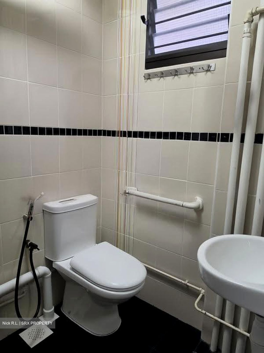 Blk 701 Hougang Avenue 2 (Hougang), HDB 4 Rooms #635069171